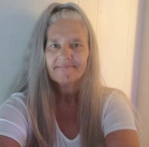 Meet your Posher, Valarie